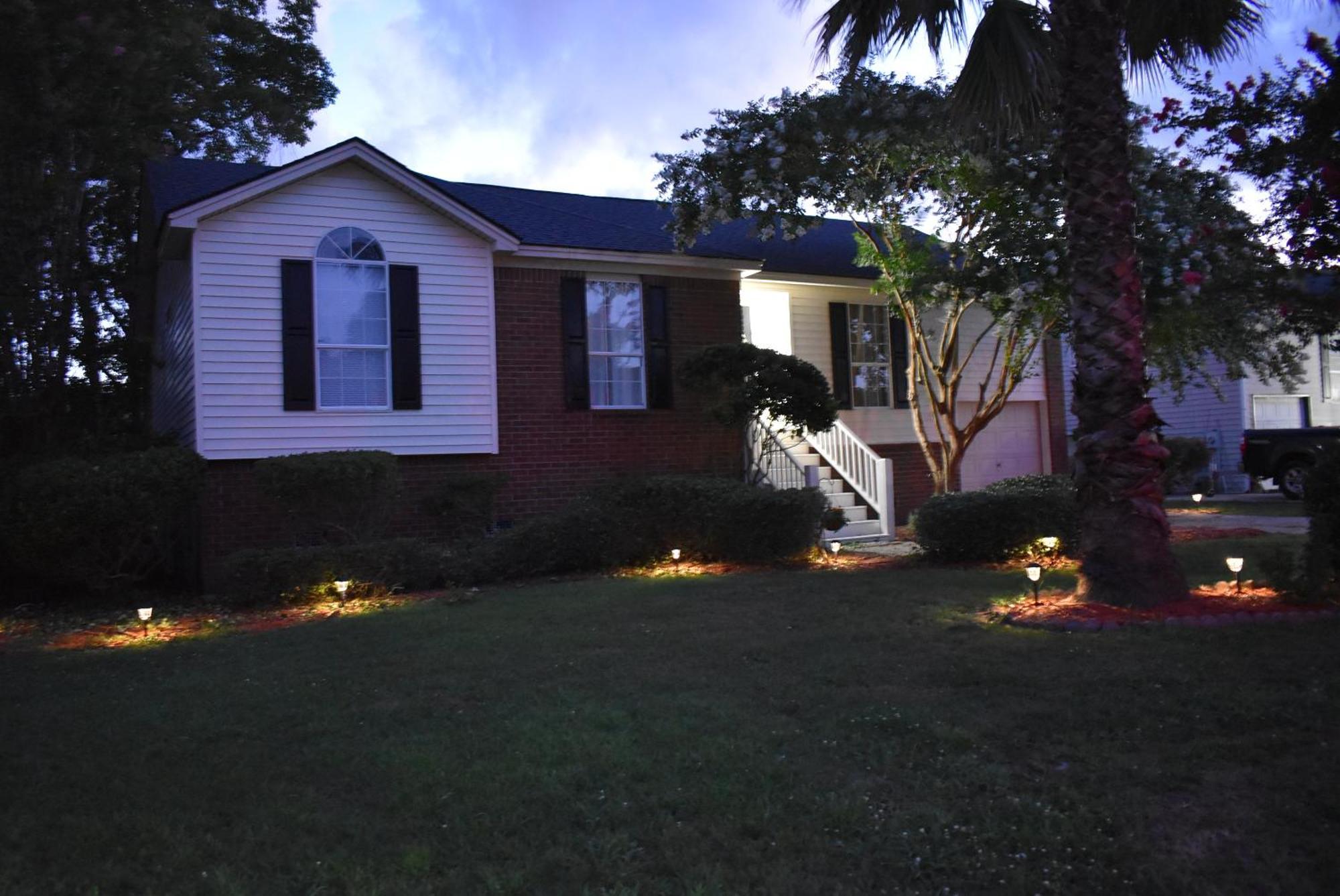 Savannah Lakefront Retreat Near Tybee Beach With King Bed And Free Parking Exteriér fotografie