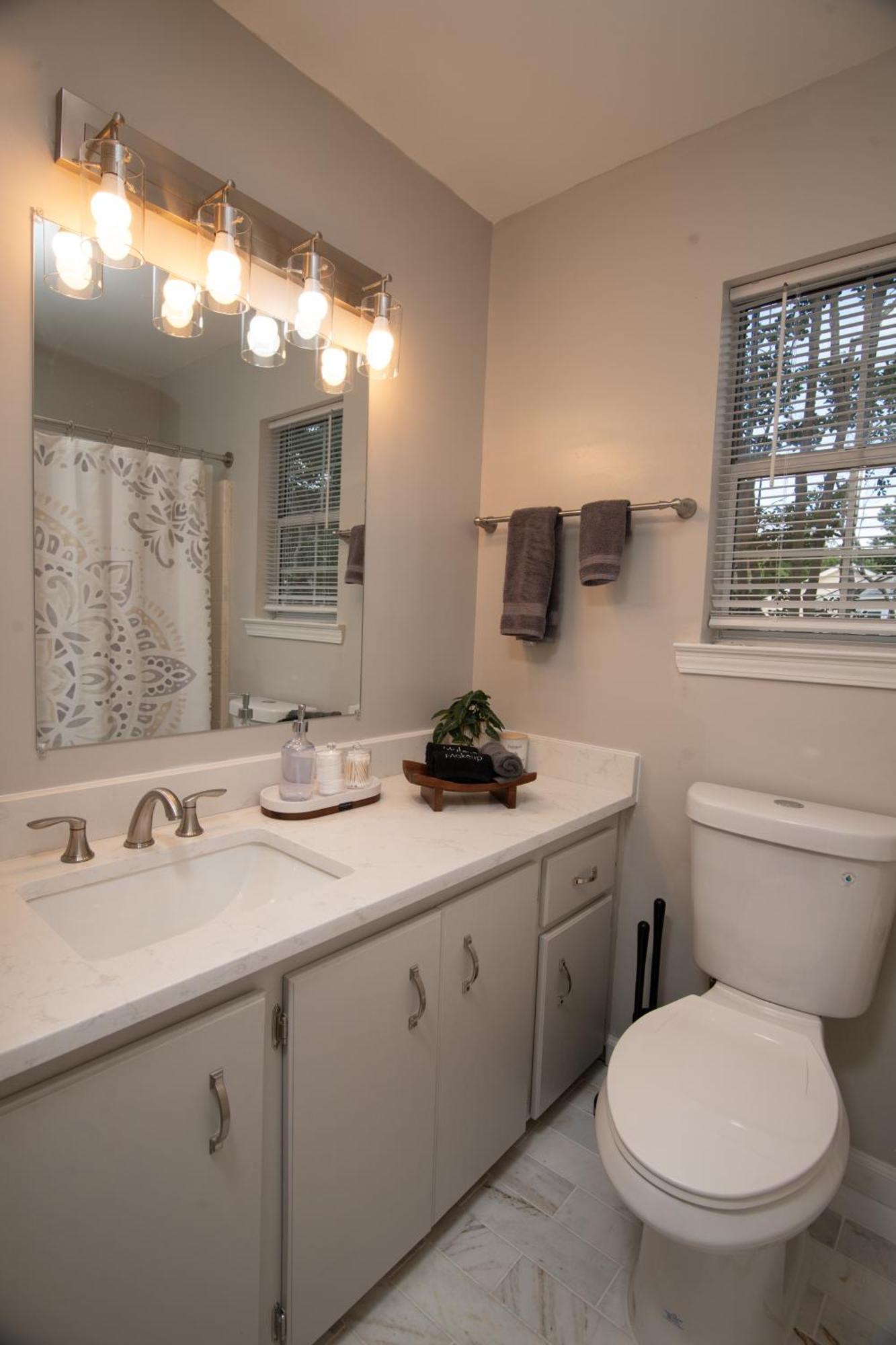 Savannah Lakefront Retreat Near Tybee Beach With King Bed And Free Parking Exteriér fotografie