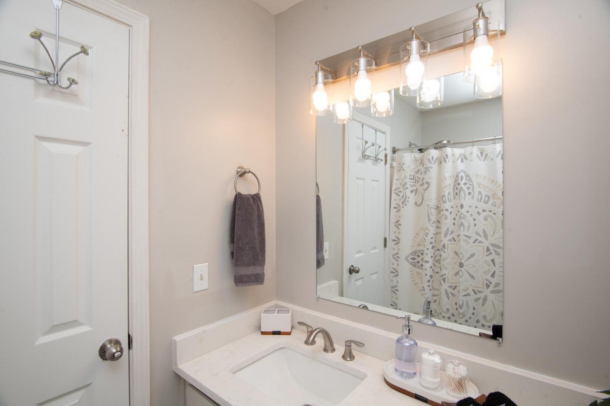 Savannah Lakefront Retreat Near Tybee Beach With King Bed And Free Parking Exteriér fotografie