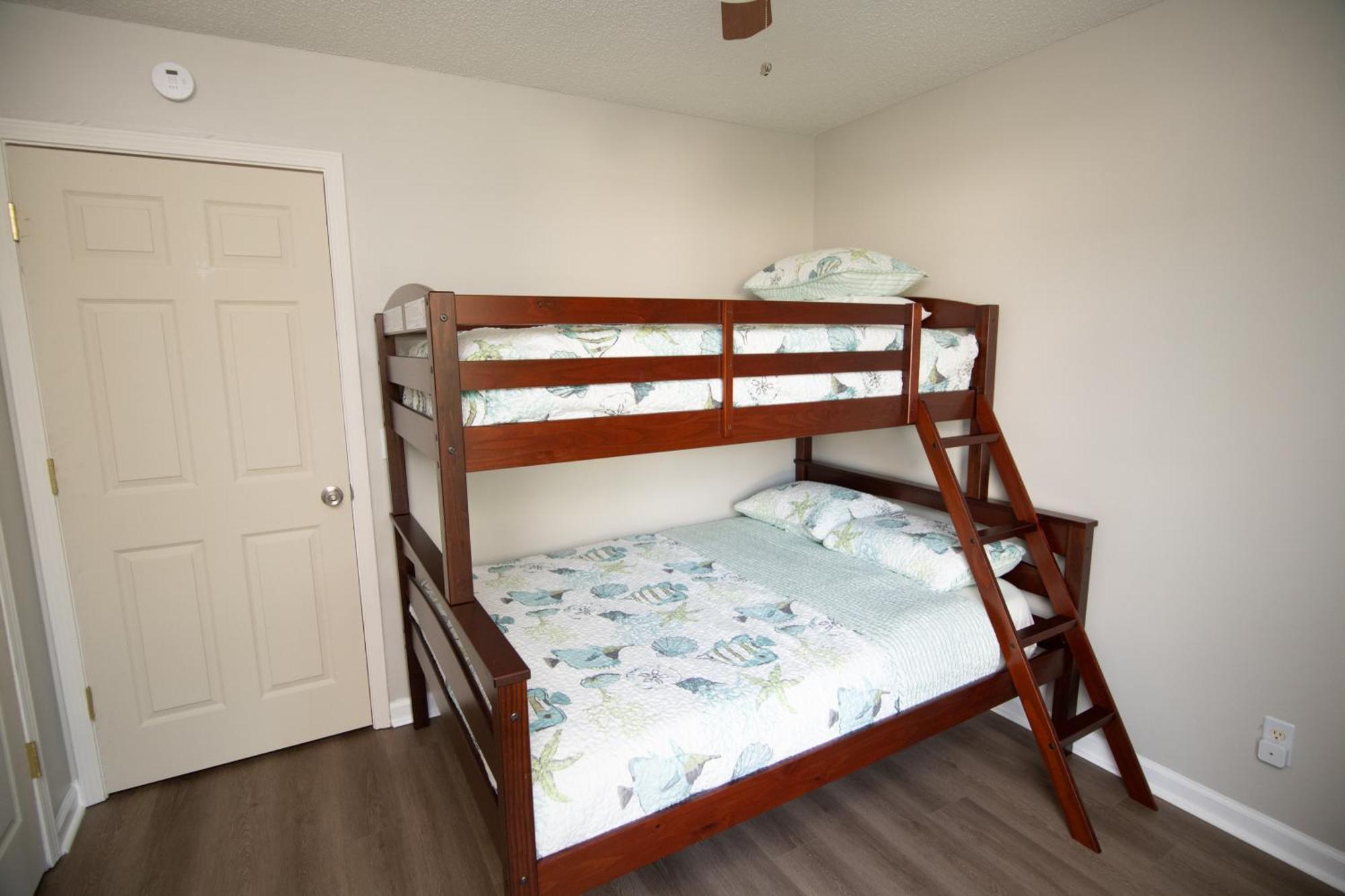 Savannah Lakefront Retreat Near Tybee Beach With King Bed And Free Parking Exteriér fotografie