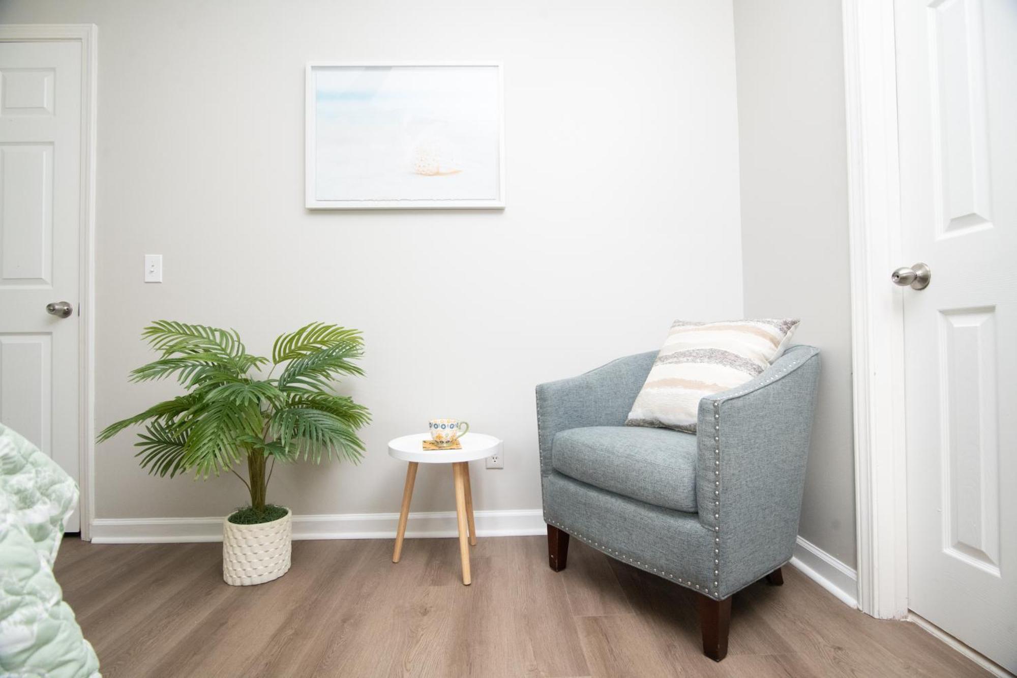 Savannah Lakefront Retreat Near Tybee Beach With King Bed And Free Parking Exteriér fotografie
