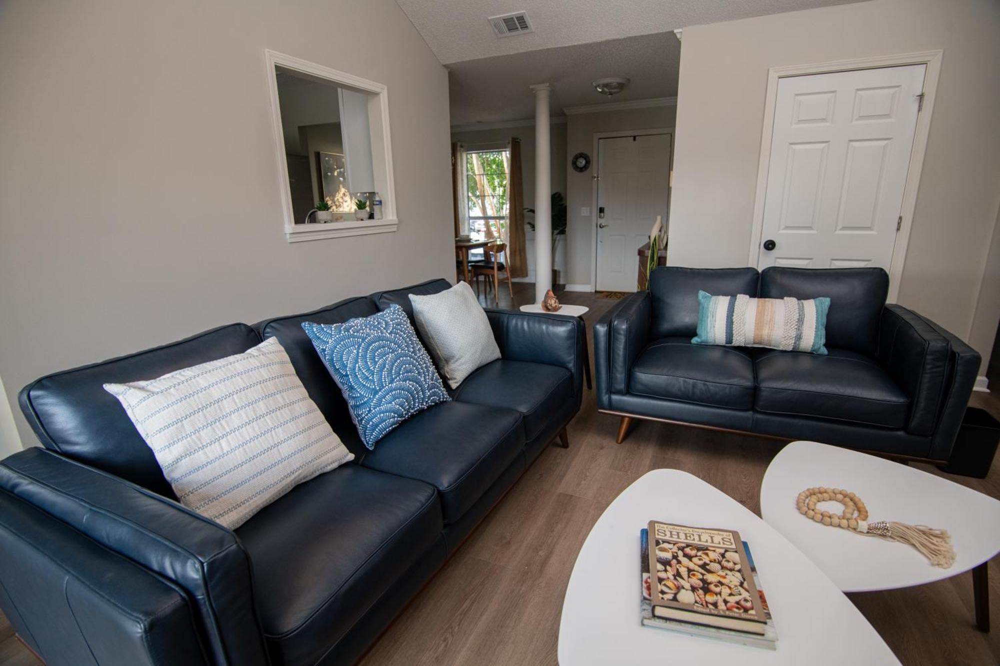 Savannah Lakefront Retreat Near Tybee Beach With King Bed And Free Parking Exteriér fotografie